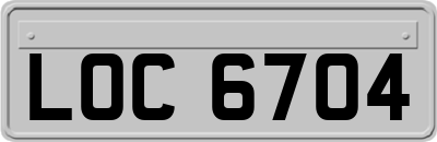 LOC6704