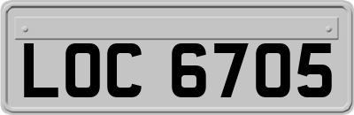 LOC6705