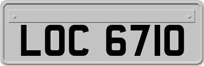 LOC6710