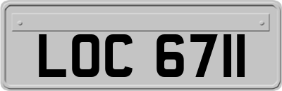 LOC6711