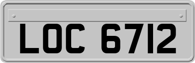 LOC6712