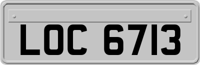 LOC6713