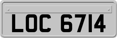LOC6714