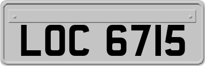 LOC6715