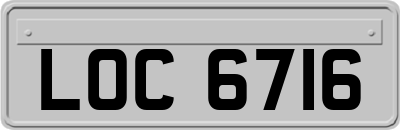 LOC6716