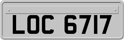 LOC6717