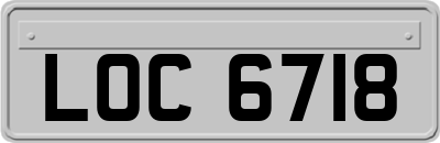 LOC6718