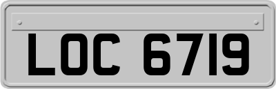 LOC6719