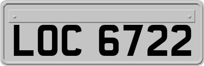 LOC6722