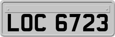 LOC6723