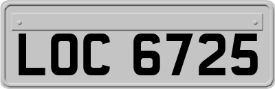 LOC6725