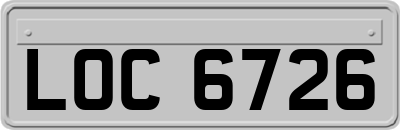 LOC6726