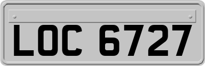 LOC6727