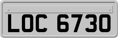 LOC6730