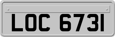 LOC6731