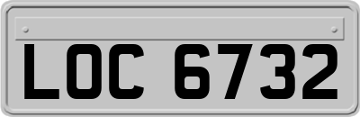 LOC6732