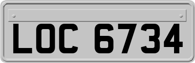 LOC6734