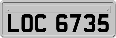 LOC6735