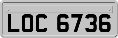 LOC6736