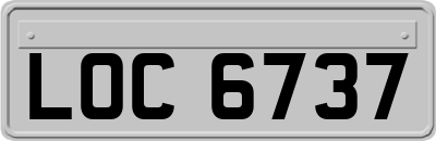 LOC6737