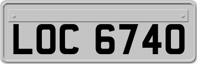 LOC6740