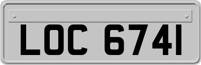 LOC6741