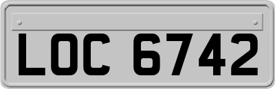 LOC6742