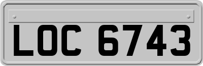 LOC6743