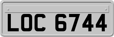 LOC6744