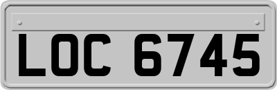 LOC6745