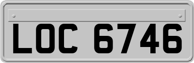 LOC6746