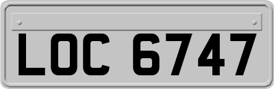 LOC6747
