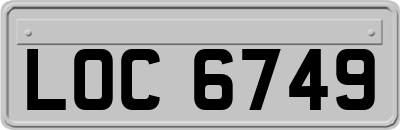 LOC6749