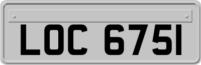 LOC6751