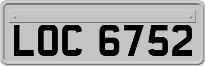 LOC6752