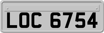 LOC6754