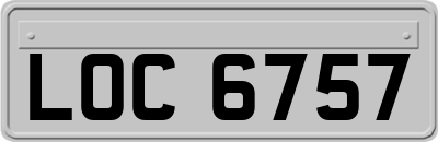 LOC6757