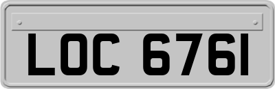 LOC6761