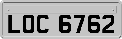 LOC6762