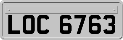 LOC6763