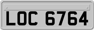 LOC6764