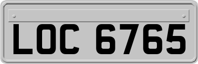 LOC6765