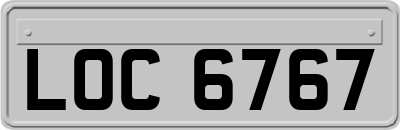LOC6767