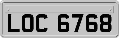 LOC6768