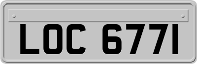 LOC6771