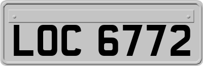 LOC6772