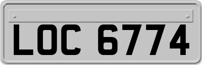 LOC6774