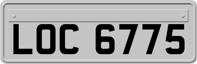 LOC6775