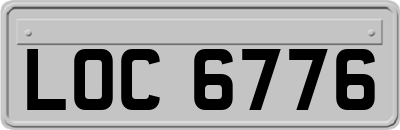 LOC6776