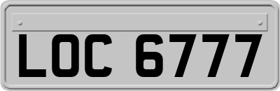 LOC6777